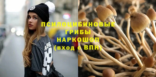 экстази Абинск
