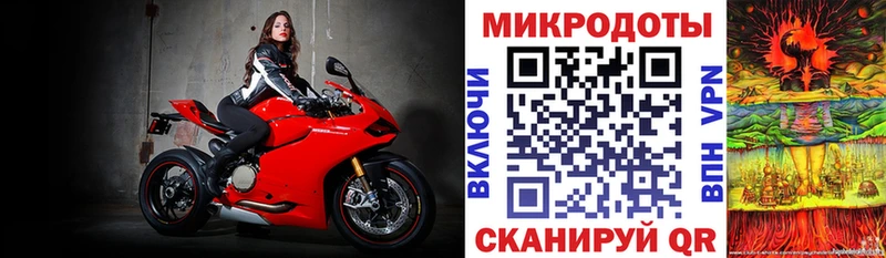 Псилоцибиновые грибы ЛСД  Камышлов 